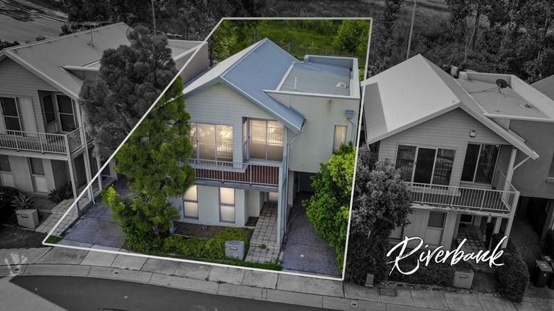 78 Condoin Lane, Pemulwuy NSW 2145, Image 1