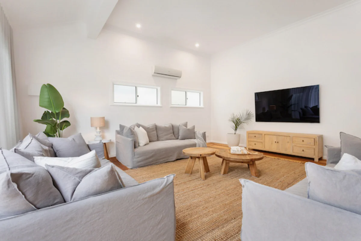 Additional image 4 of 6 Seaview Street, Byron Bay NSW 2481