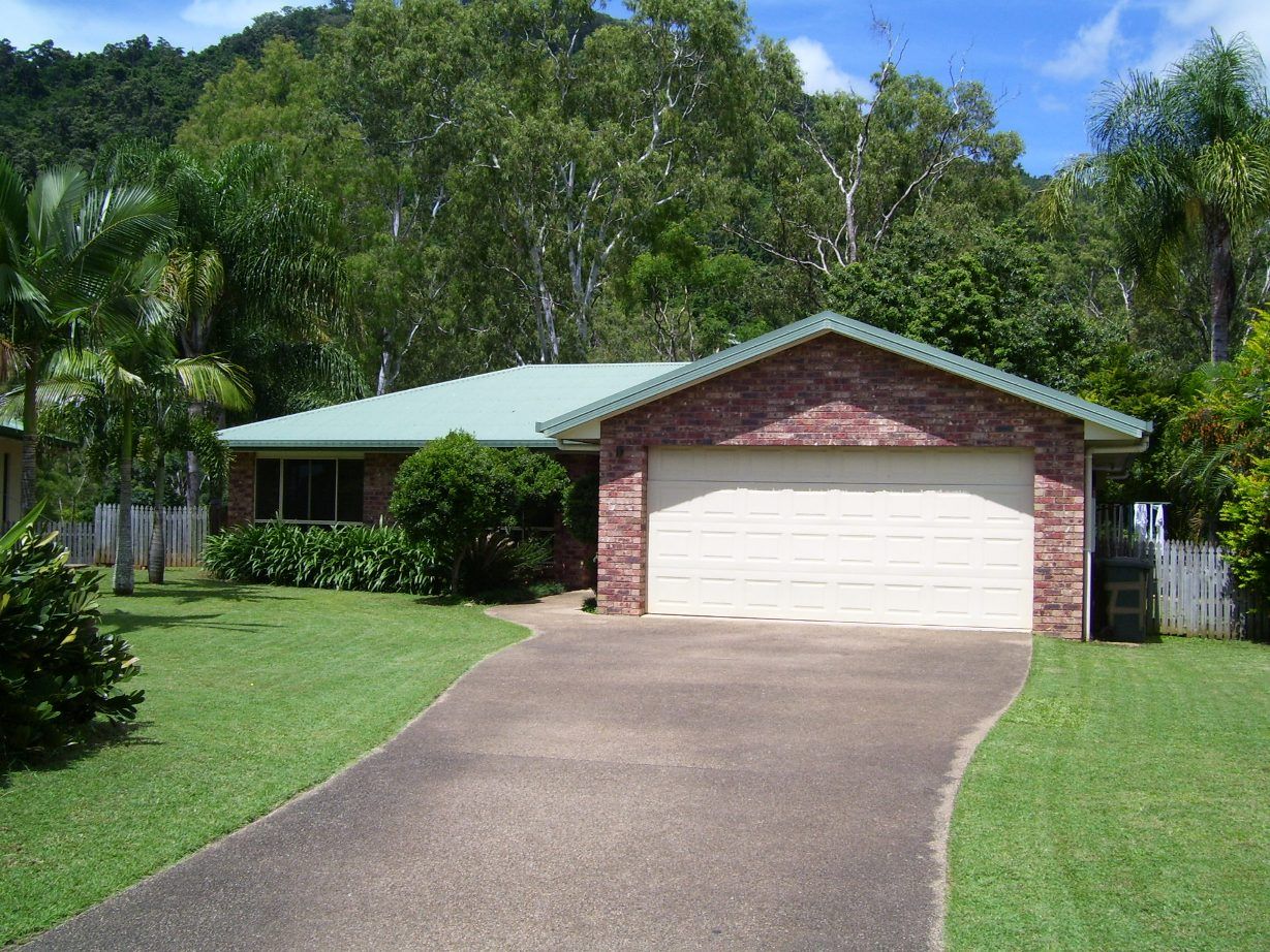 28 Panoramic Court, Cannonvale QLD 4802, Image 0