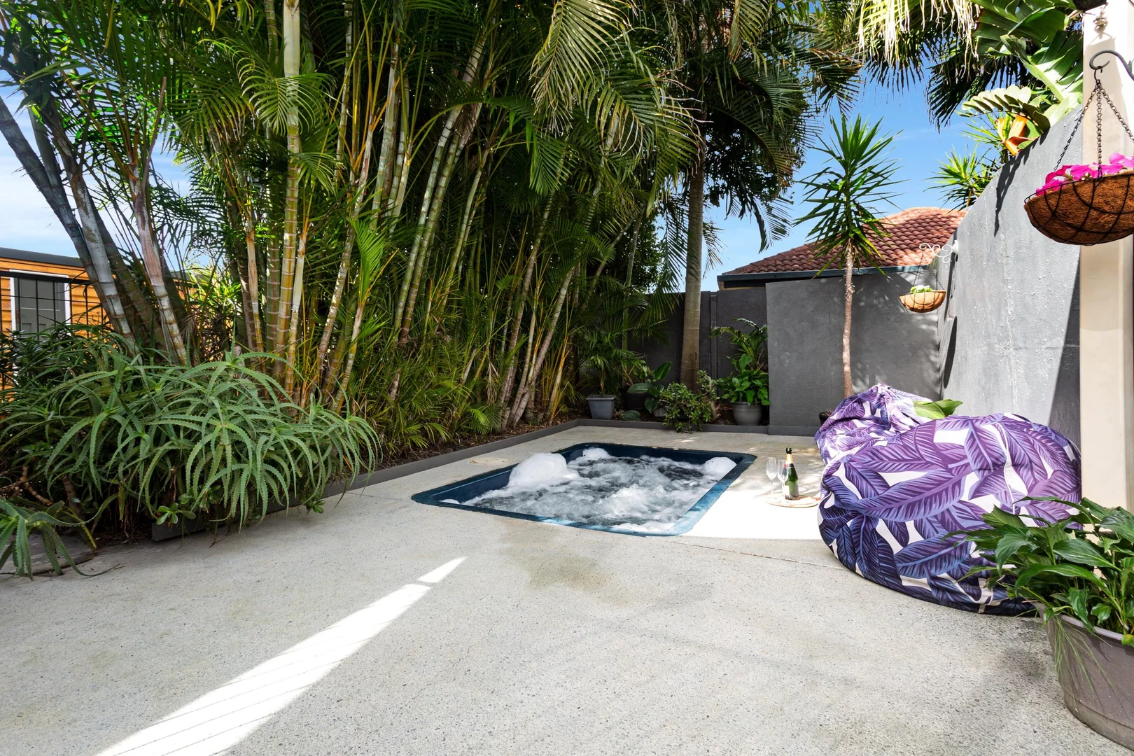 Additional image 7 of 17 Babu Street, Varsity Lakes QLD 4227