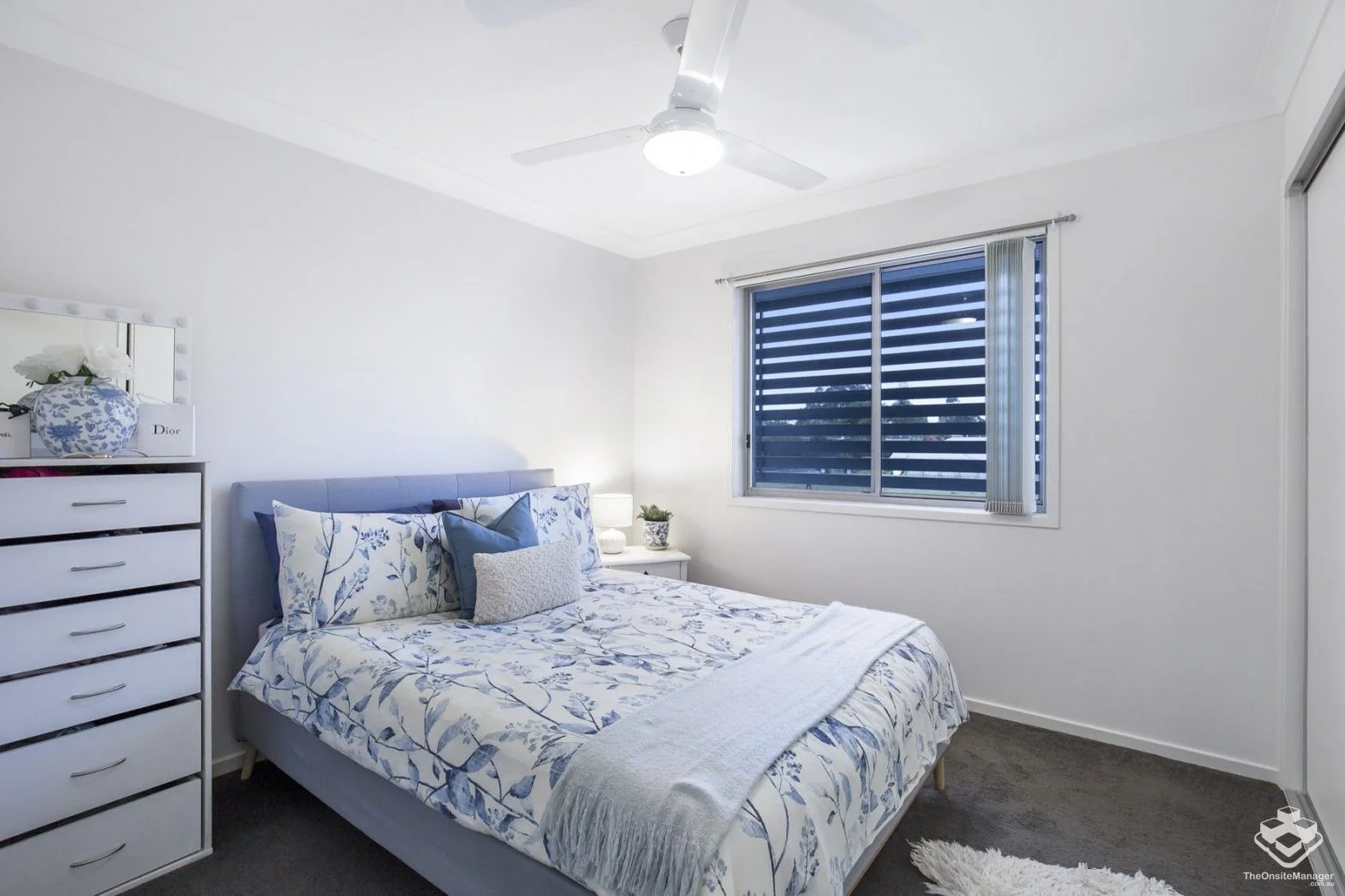 Additional image 13 of 64/2 Pateman Parade, Thornlands QLD 4164