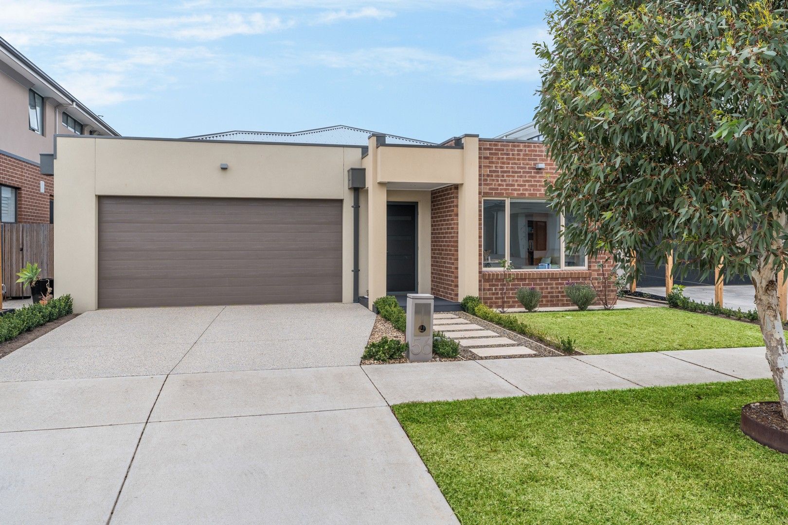 56 Salisbury Circuit, Fyansford VIC 3218, Image 0