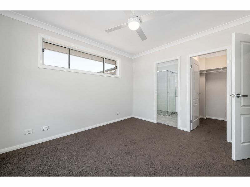 10 Cumbria Street, Thirlmere NSW 2572 House For Rent Domain