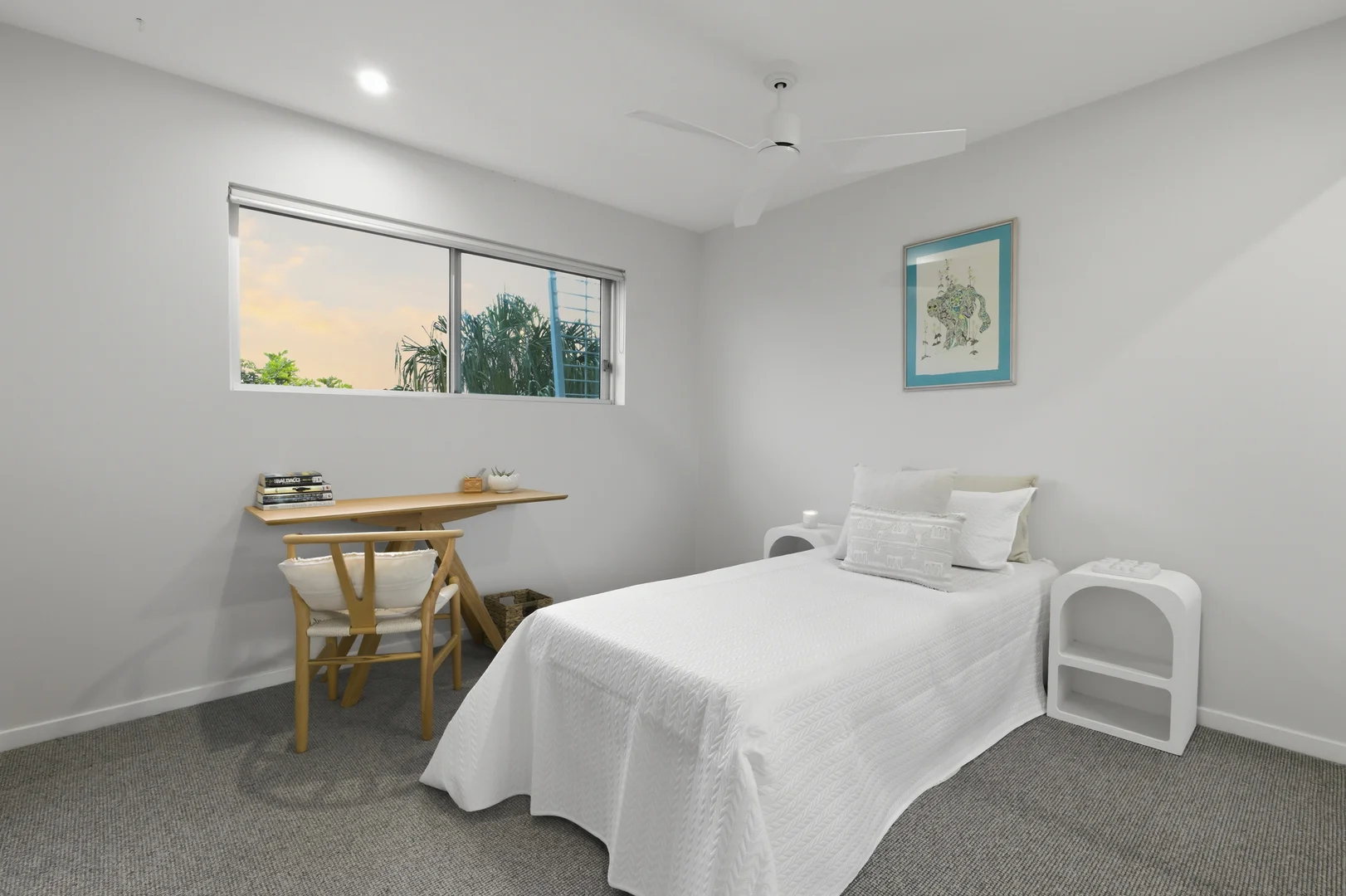 Additional image 16 of 24/53 Darrambal Street, Chevron Island QLD 4217