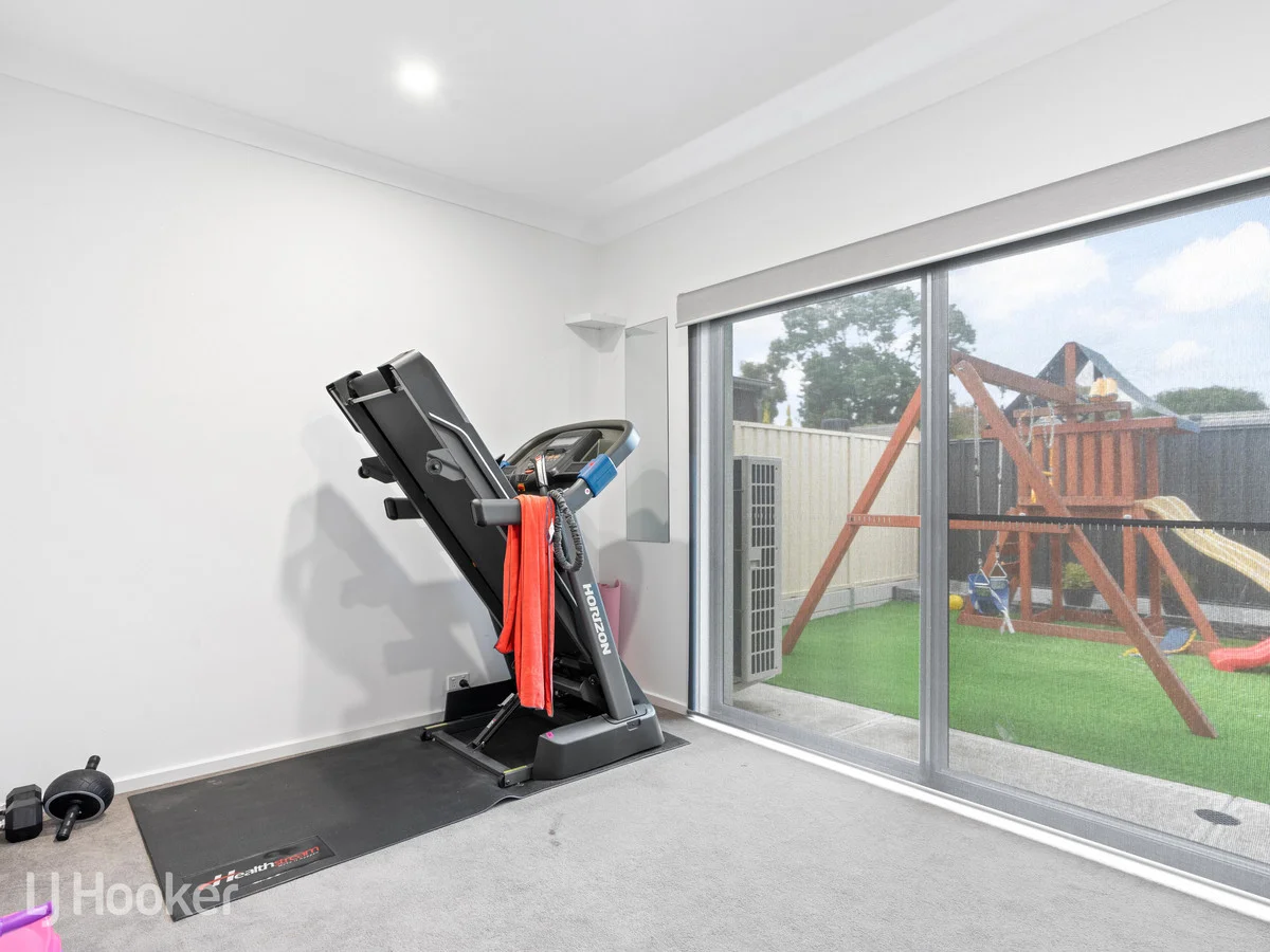 Additional image 14 of 1 Thompson Avenue, Northfield SA 5085