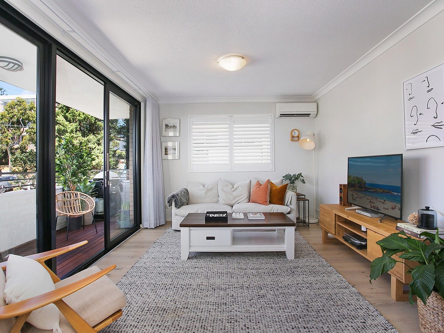 10/326 Arden Street, Coogee NSW 2034, Image 1