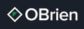 Logo for OBrien Bayside Group Pty Ltd