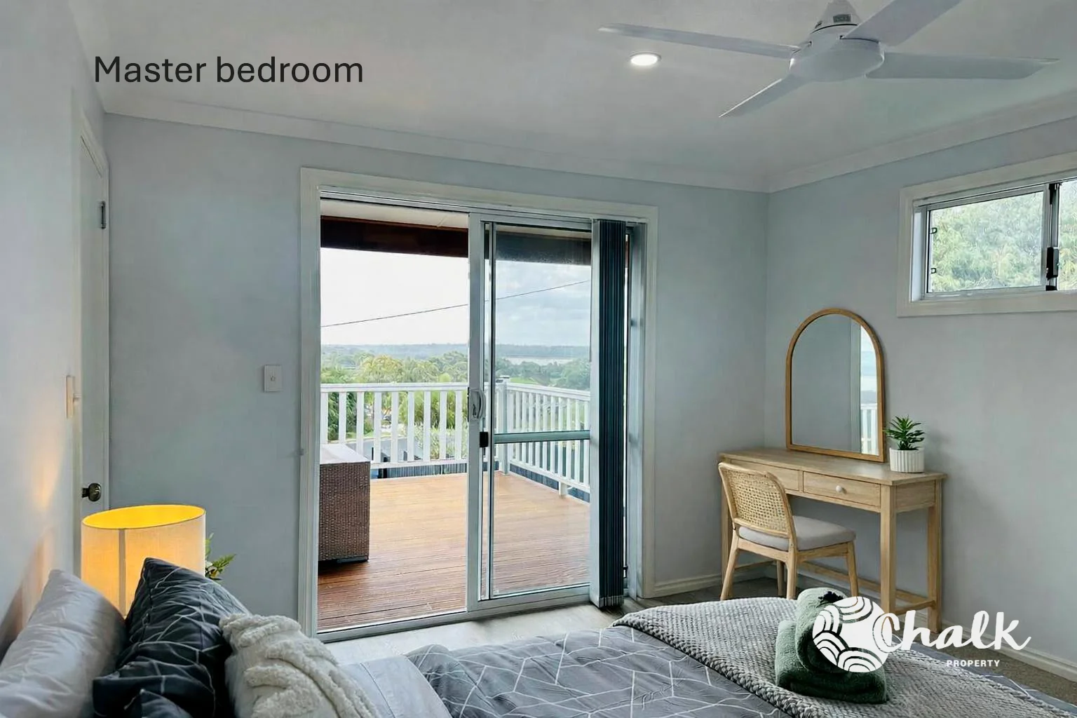 Additional image 13 of 6 Hillview Court, Preston Beach WA 6215