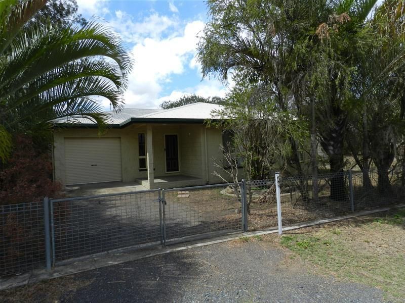 49 Mary Street, Nebo QLD 4742, Image 0