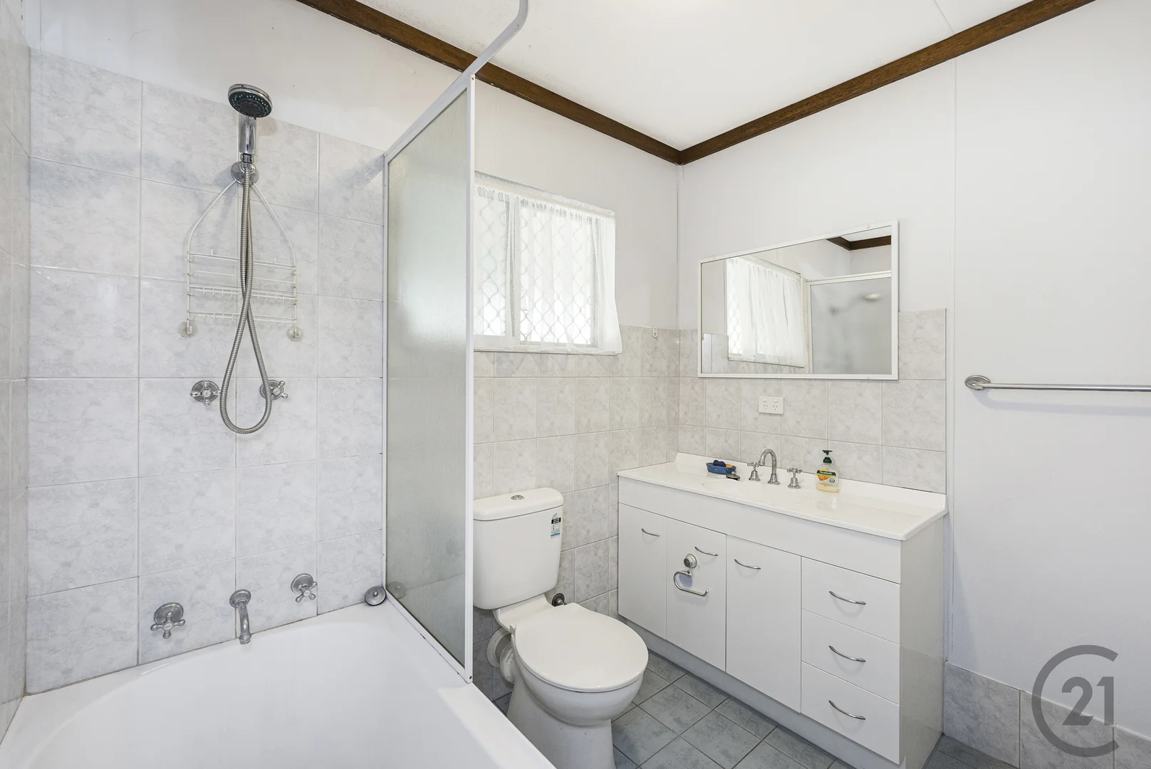 Additional image 16 of 12 Lochinvar Street, Madora Bay WA 6210