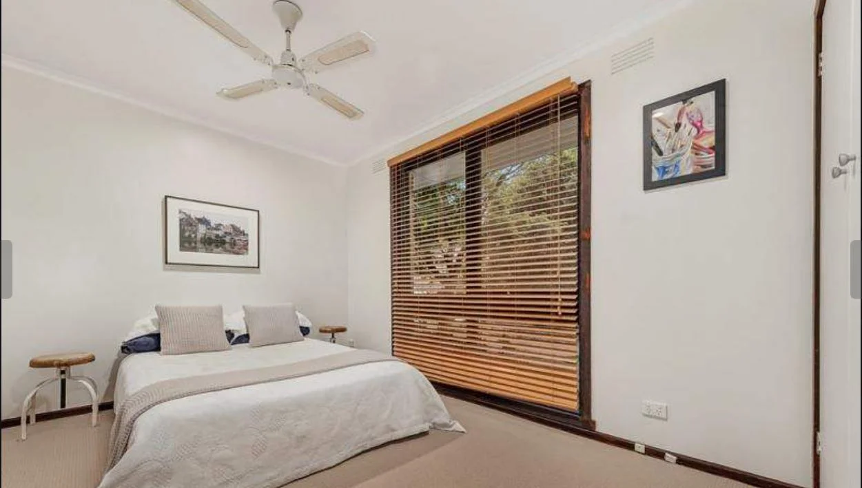 Additional image 4 of 2/31 Iris Road, Glen Iris VIC 3146