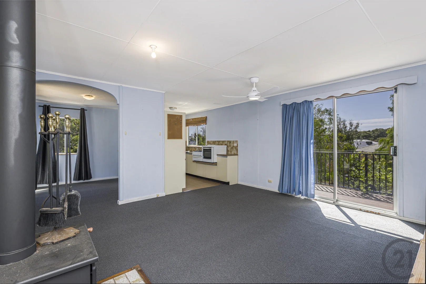 Additional image 19 of 18 Bay View Crescent, Dawesville WA 6211