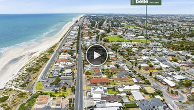 Picture of 12 Catalina Street, HENLEY BEACH SOUTH SA 5022