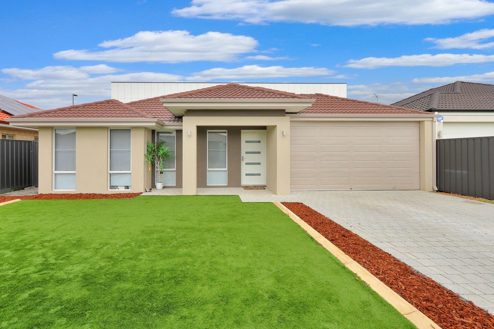 30 Trigger Loop, Willetton WA 6155, Image 0