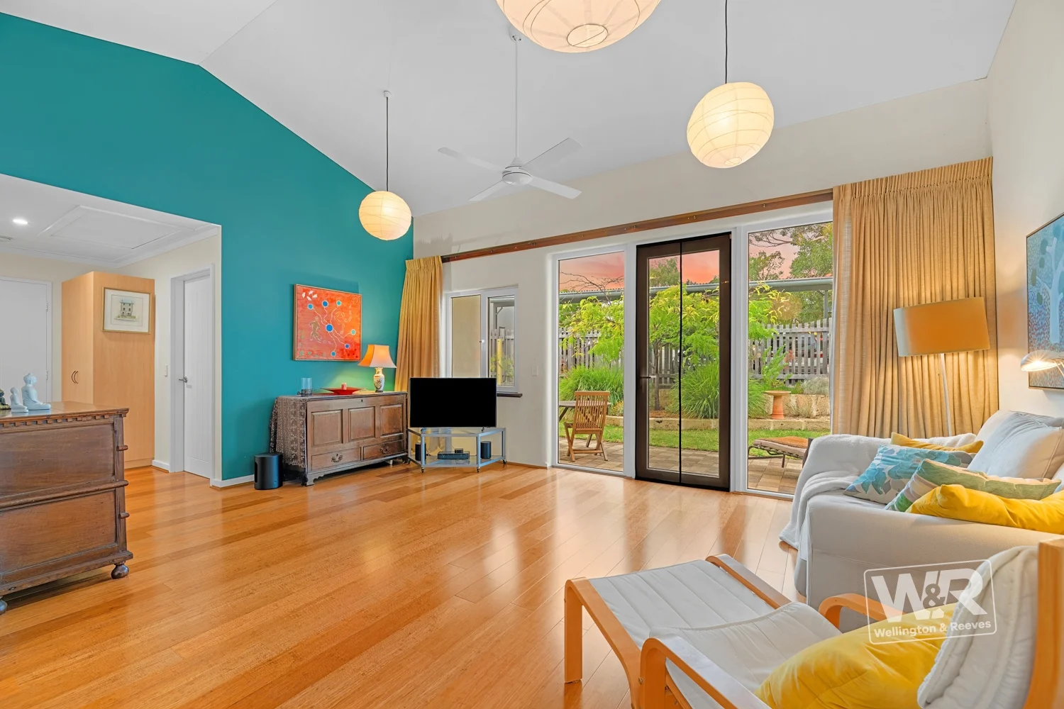 Additional image 13 of Denmark WA 6333