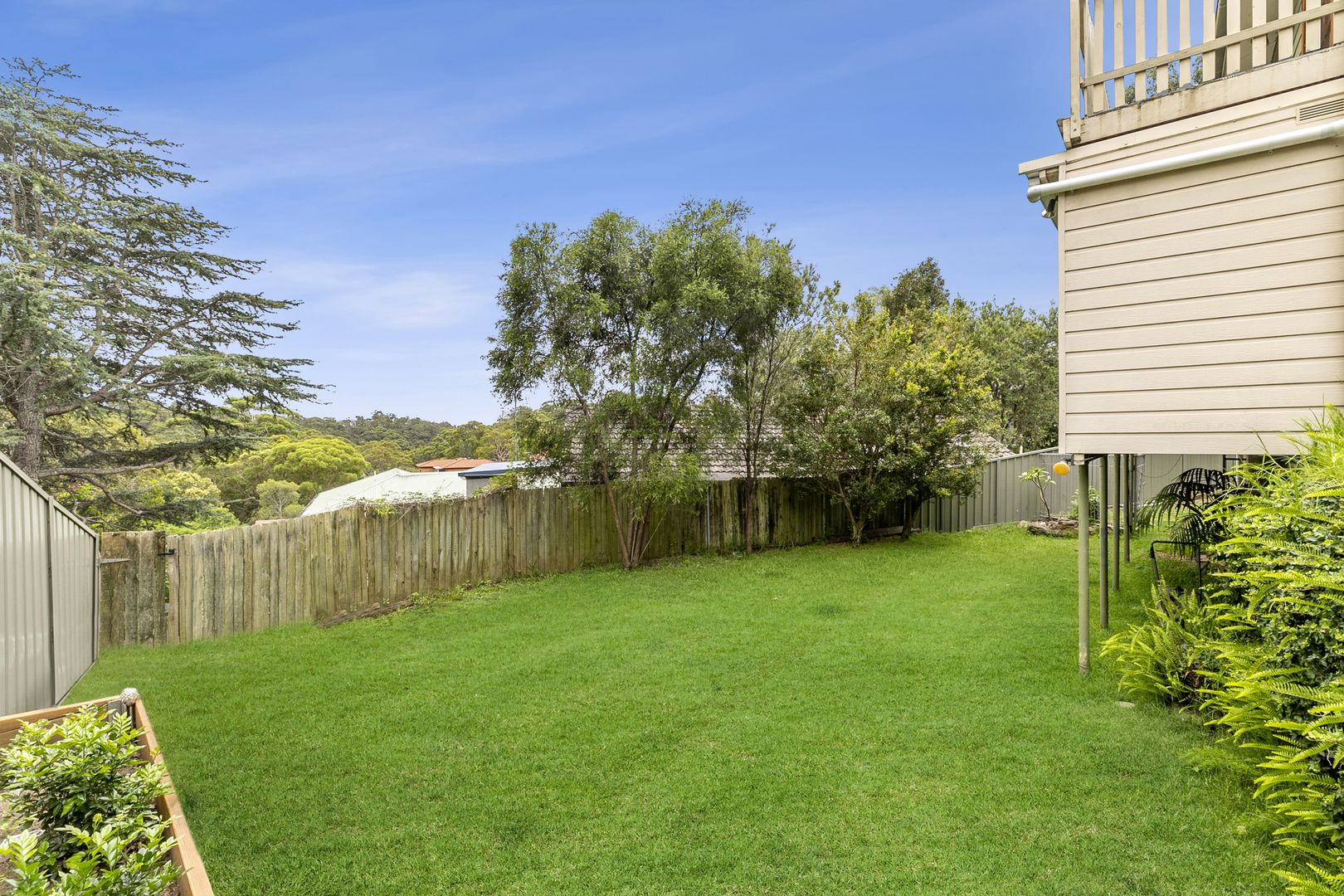 7 Yowan Close, Bangor NSW 2234, Image 2