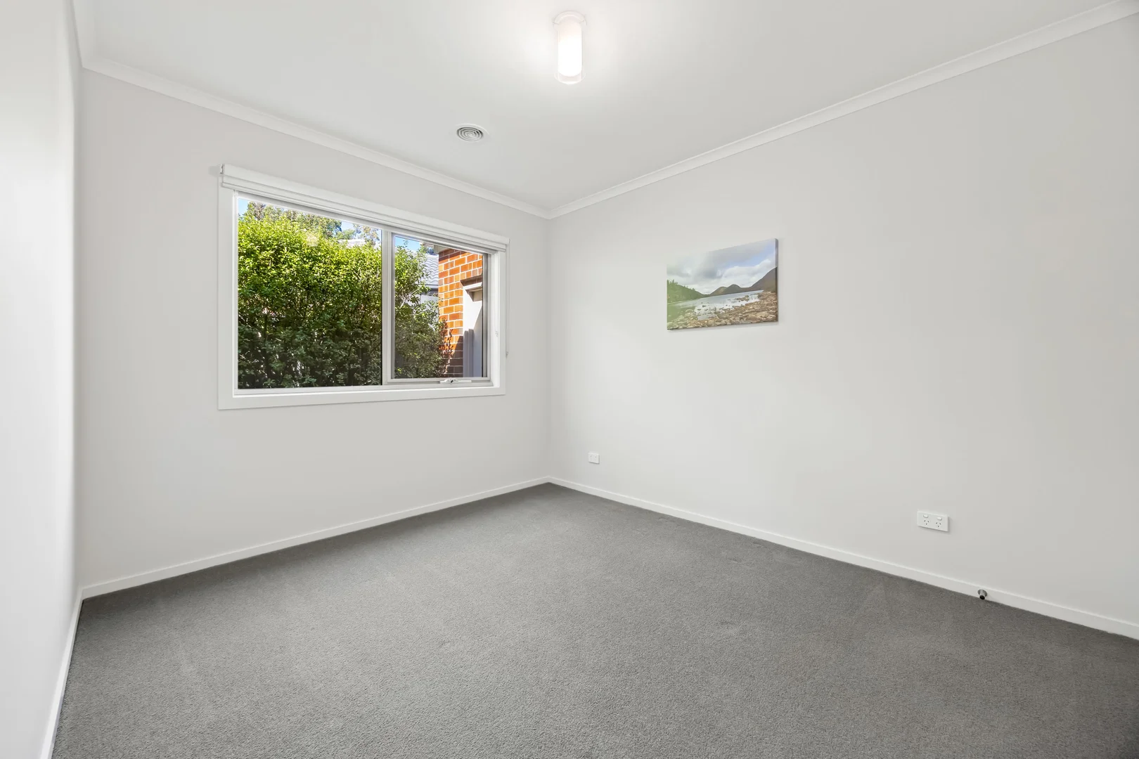 Additional image 16 of 6 Steffen Close, Ballarat East VIC 3350