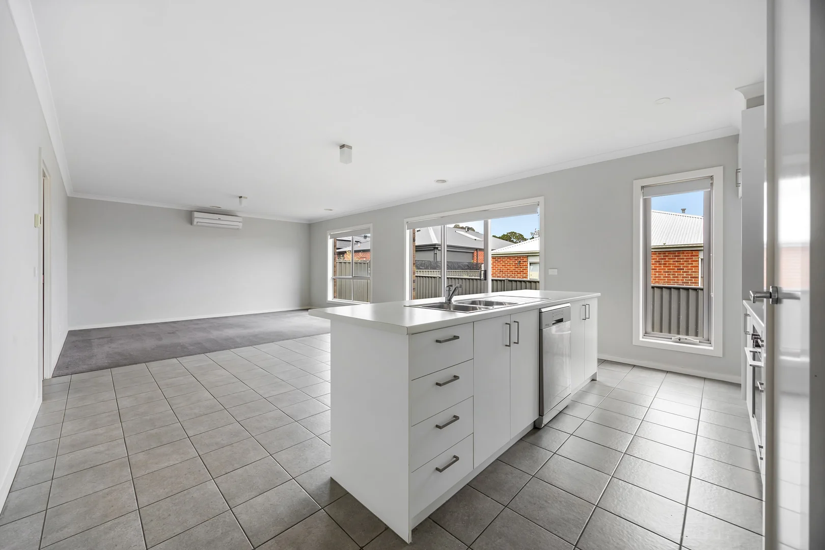 Additional image 3 of 5B Colette Court, Canadian VIC 3350