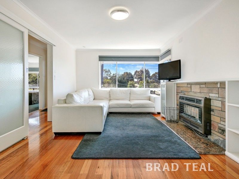 839 Old Calder Highway, Keilor VIC 3036, Image 2