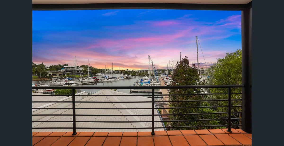 Additional image 8 of 4/53 Bayview Boulevard, Bayview NT 0820