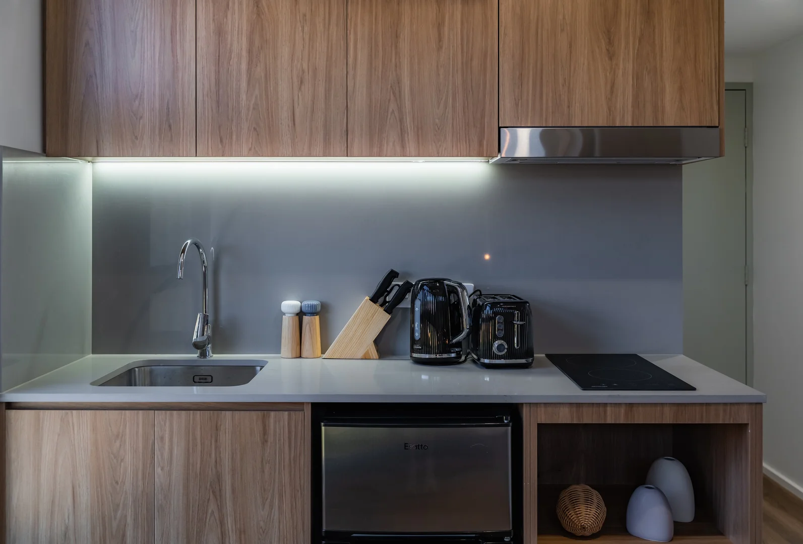 Additional image 6 of ST1/12/108 Flora Street, Sutherland NSW 2232