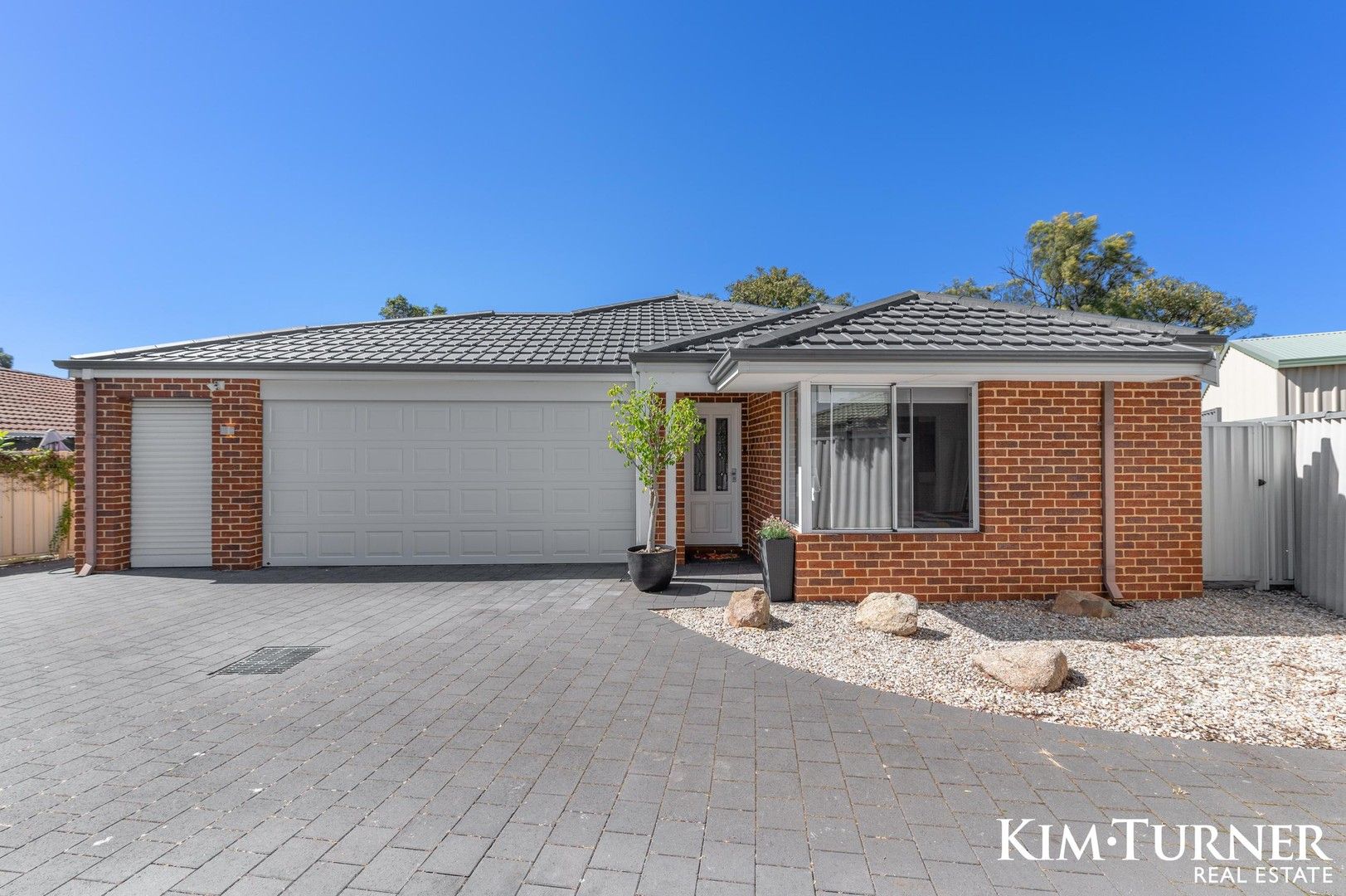 24A Treaty Oak Cove, Bibra Lake WA 6163, Image 2