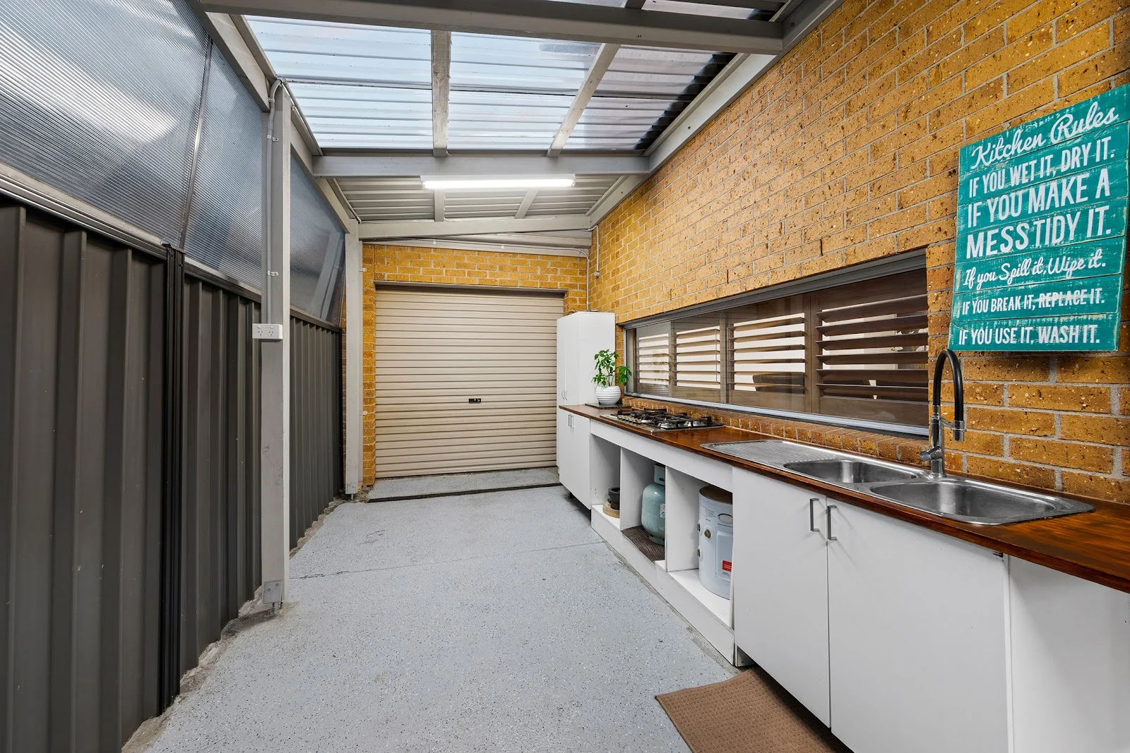 Additional image 19 of 40 Westminster Parkway, Derrimut VIC 3026