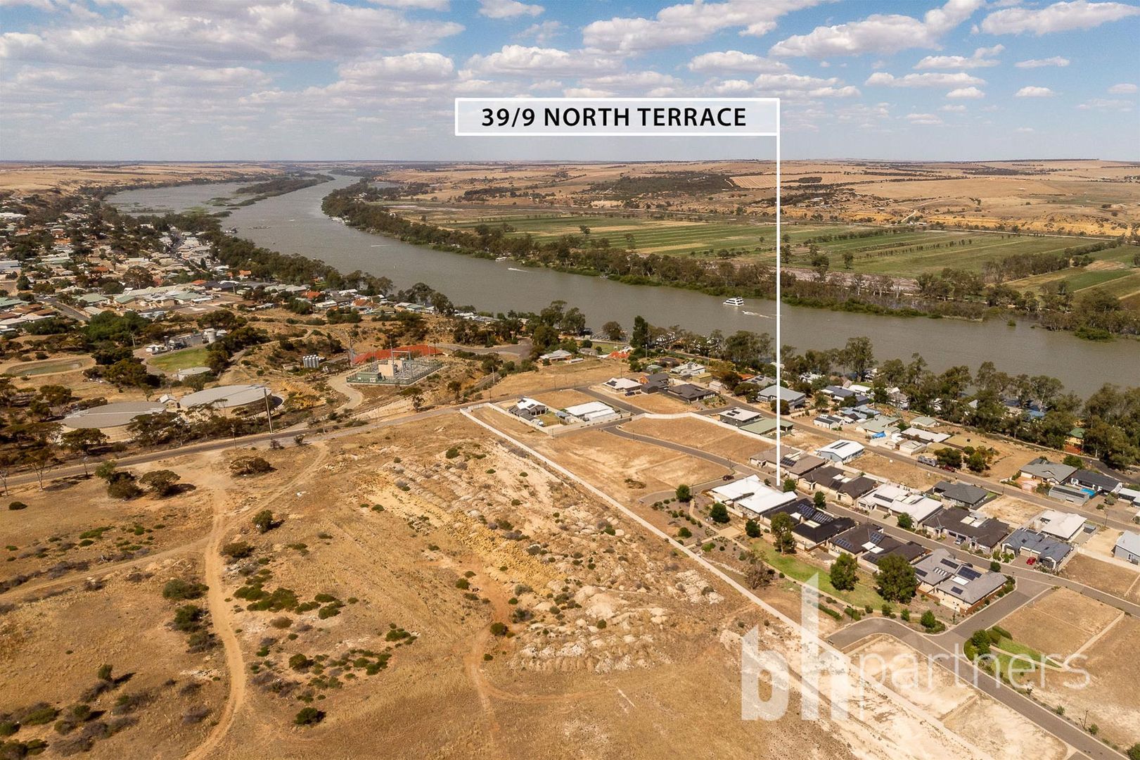 39/9 North Terrace, Mannum SA 5238, Image 1