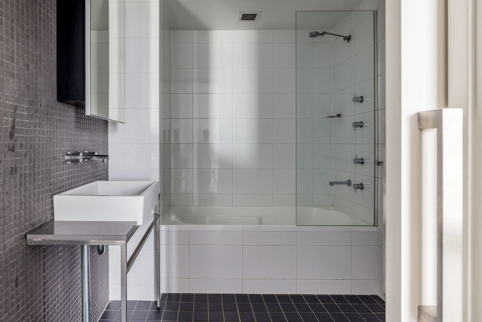 Additional image 8 of 440/169 Phillip Street, Waterloo NSW 2017