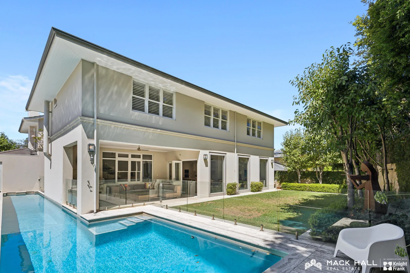 Additional image 14 of 18 Hurstford Close, Peppermint Grove WA 6011