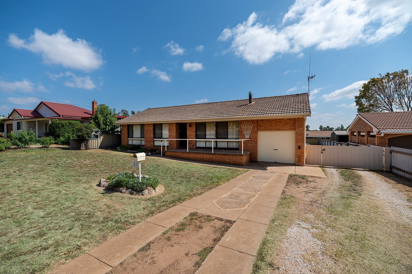 28 Rouse Street, Gulgong NSW 2852 House For Sale Domain