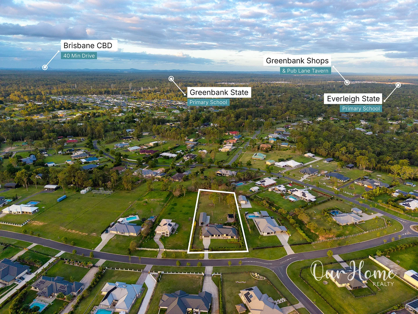 Additional image 28 of 56-58 Preston Street, New Beith QLD 4124