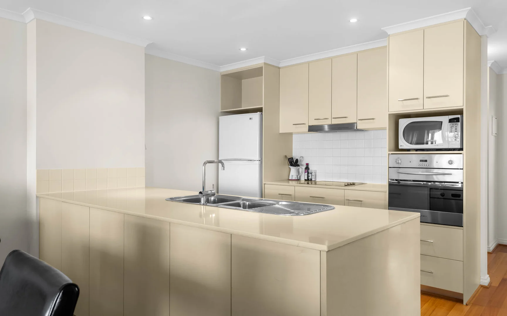 Additional image 6 of 5/2 Solway Crescent, Encounter Bay SA 5211