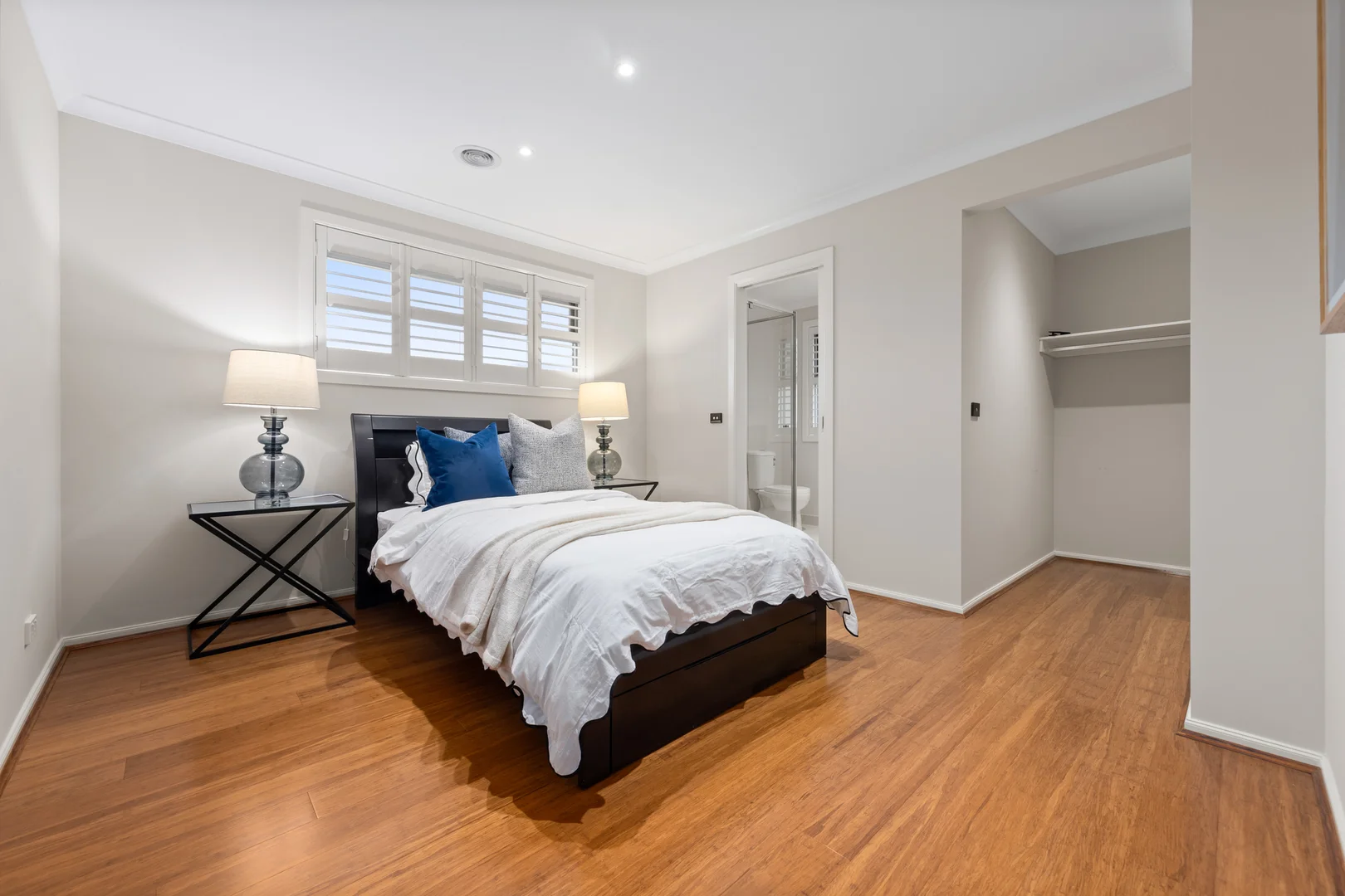 Additional image 16 of 39 Edgecomb Street, Keysborough VIC 3173
