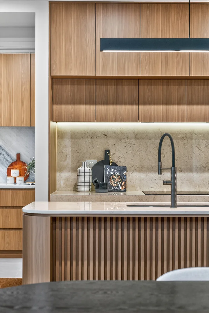 Additional image 14 of 14 Austin Street, Bentleigh VIC 3204