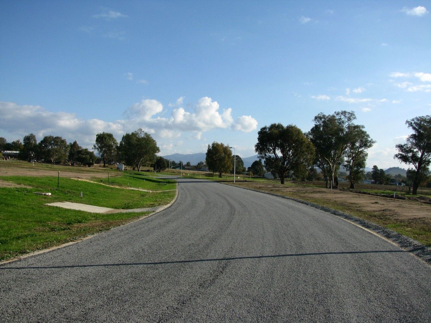 Corryong VIC 3707, Image 0