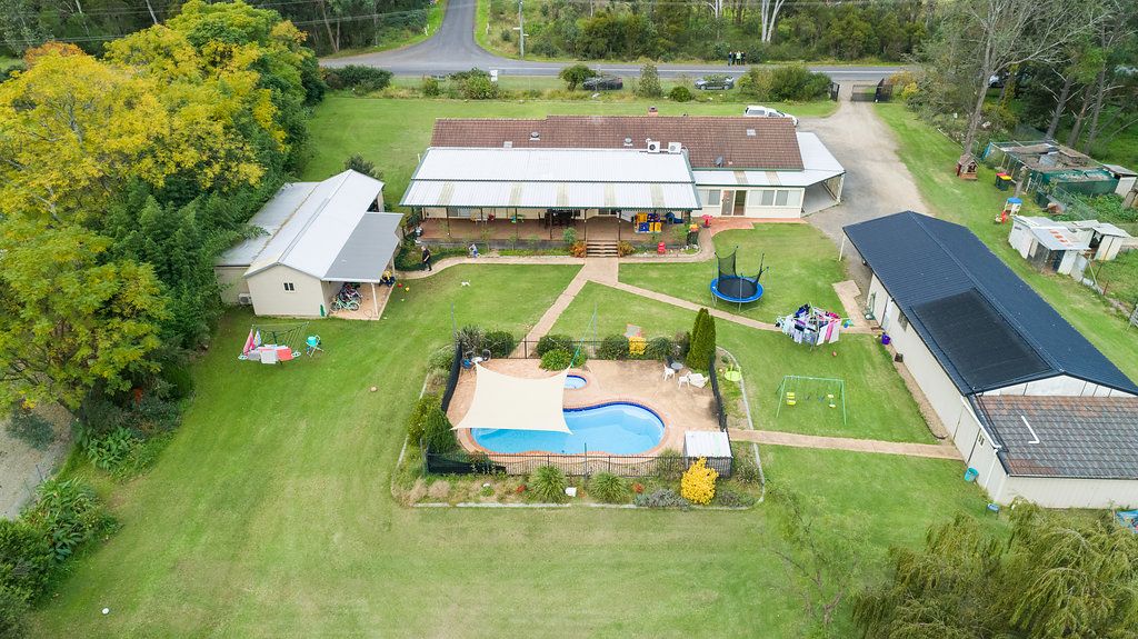 330 Ramsay Road, Kemps Creek NSW 2178, Image 0