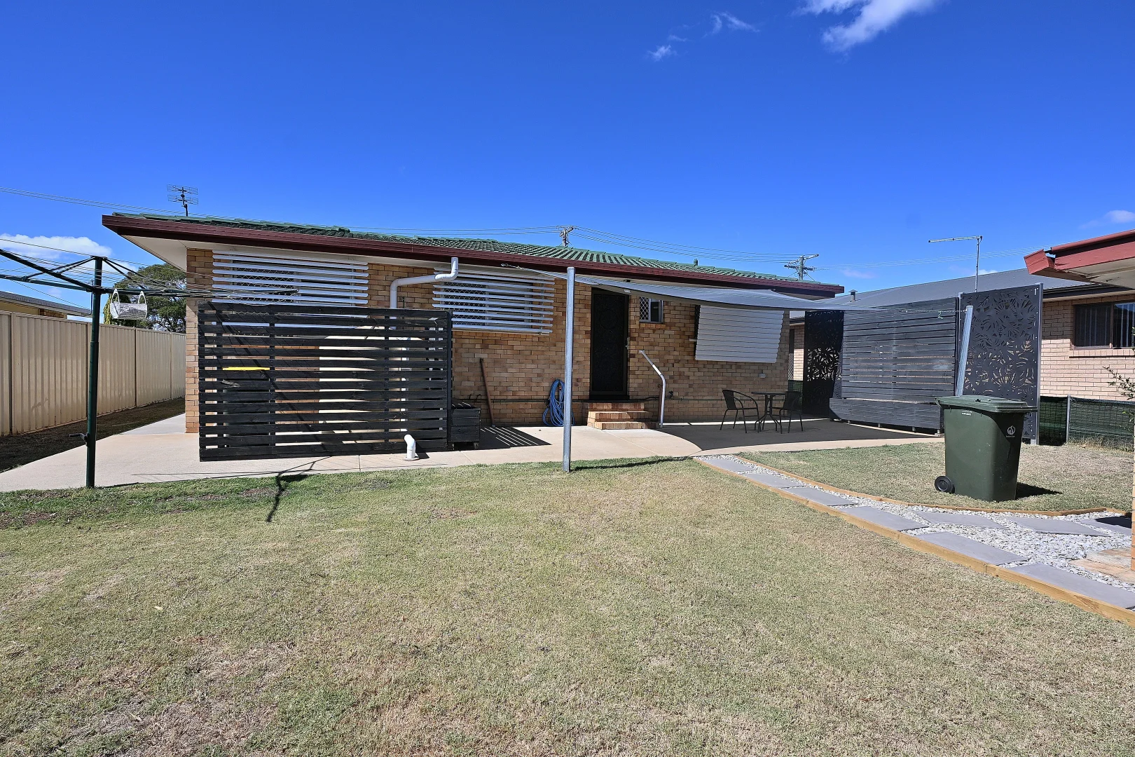 Additional image 16 of 15 Miller Street, Warwick QLD 4370
