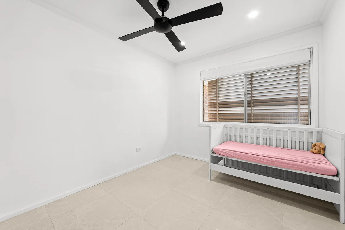 Additional image 14 of 536 Newnham Road, Upper Mount Gravatt QLD 4122