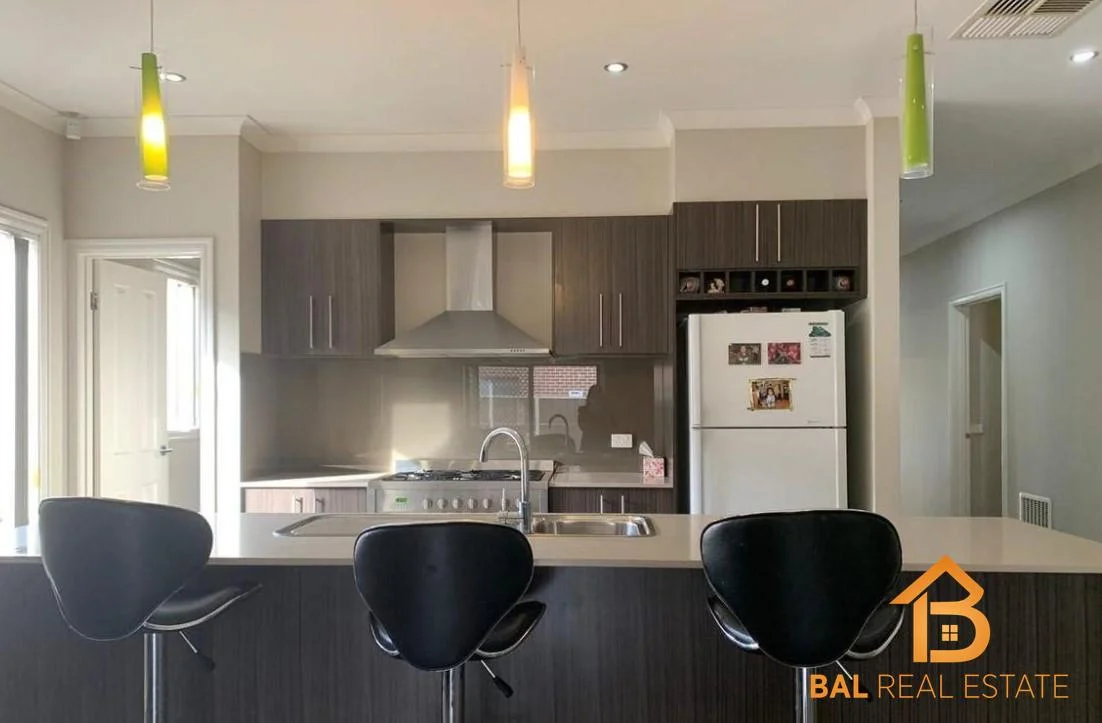 Additional image 4 of 37 Basinview Drive, Tarneit VIC 3029