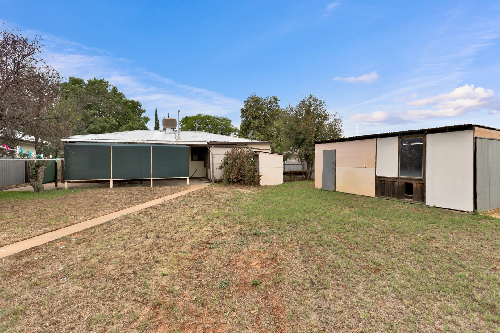 Additional image 15 of 29 South Street, Red Cliffs VIC 3496
