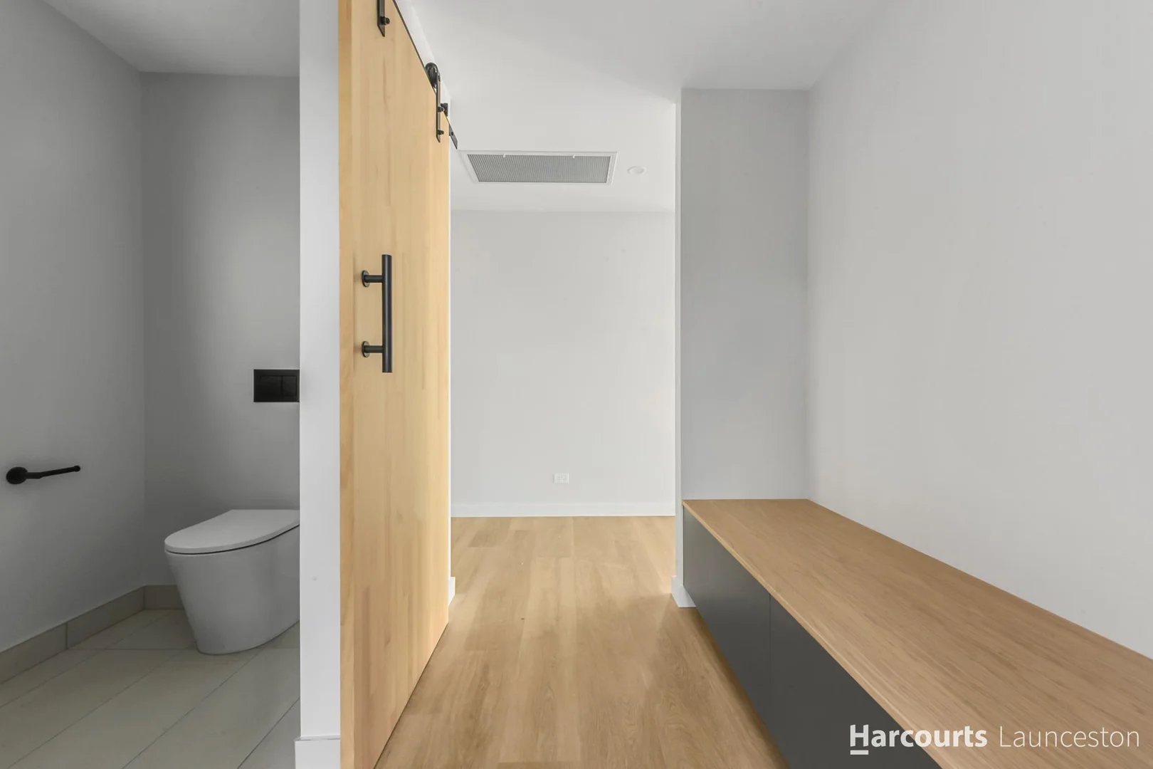 Additional image 10 of 1/58 Ernest Street, Kings Meadows TAS 7249