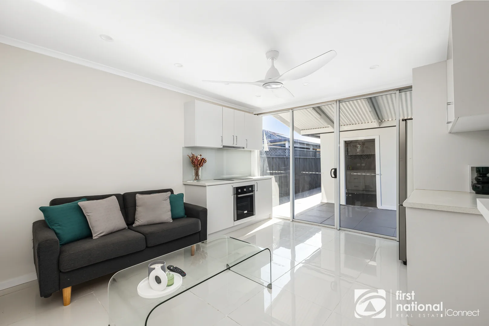 Additional image 12 of 31 Settlers Crescent, Bligh Park NSW 2756