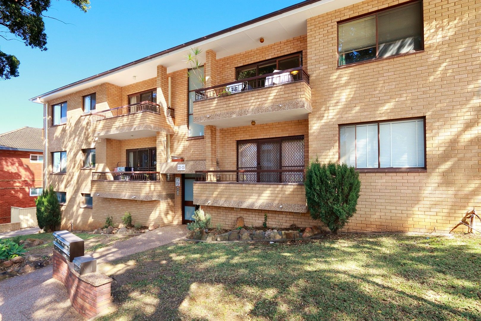 3/13-15 Noble Street, Allawah NSW 2218, Image 0