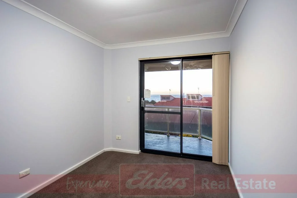 Additional image 5 of 12/13 Upper Esplanade, Bunbury WA 6230