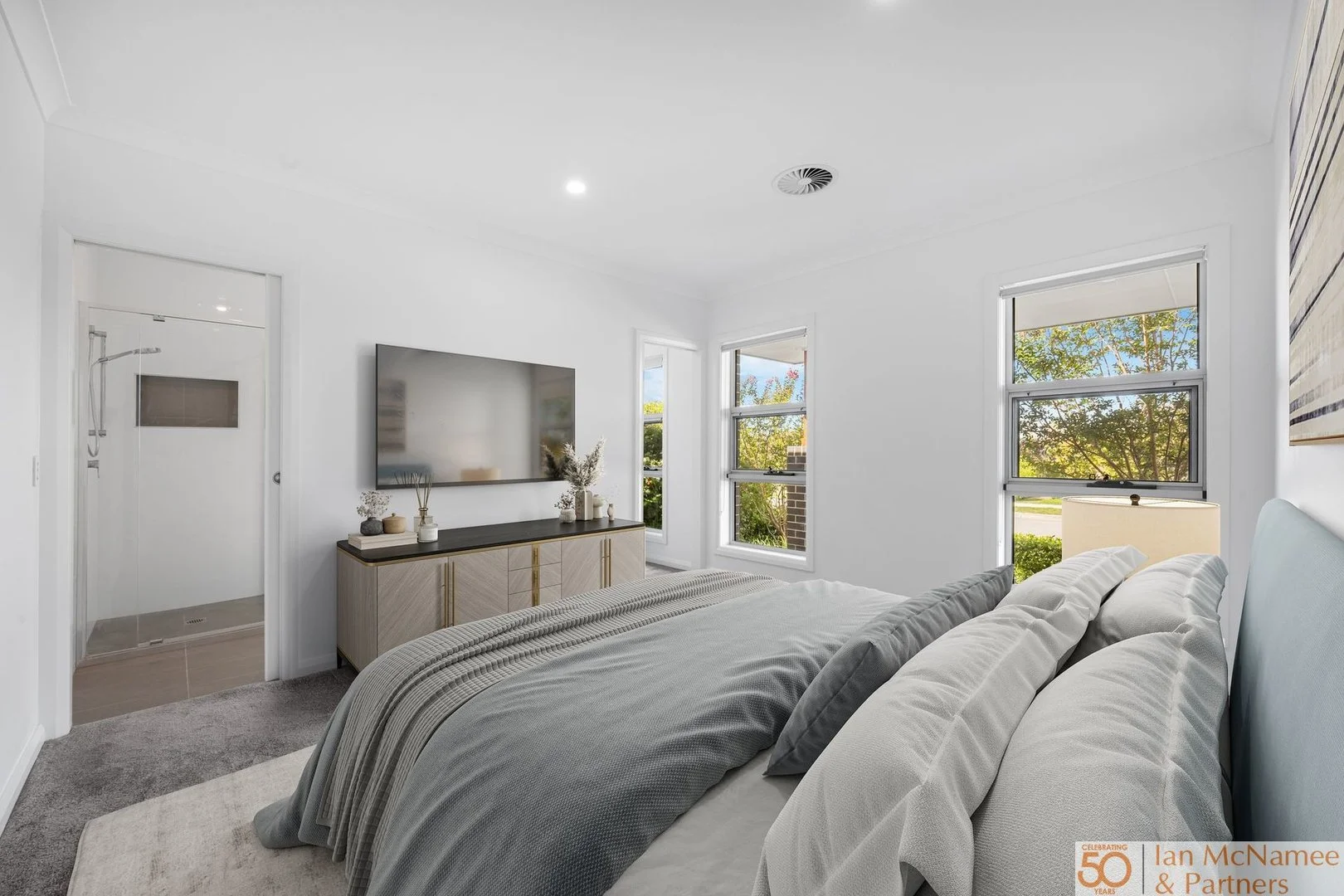 Additional image 7 of 24 Tabrett Street, Googong NSW 2620