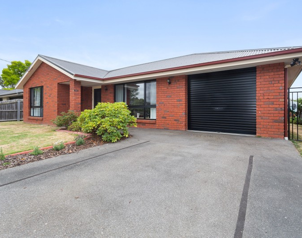 16A King Street, Perth TAS 7300