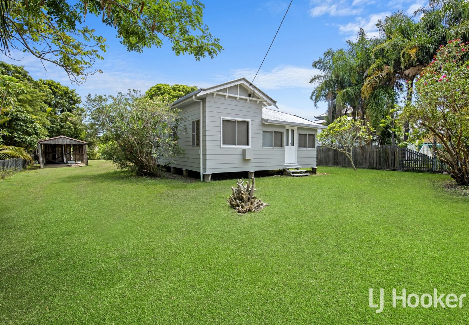 112 Torquay Road, Scarness QLD 4655, Image 1