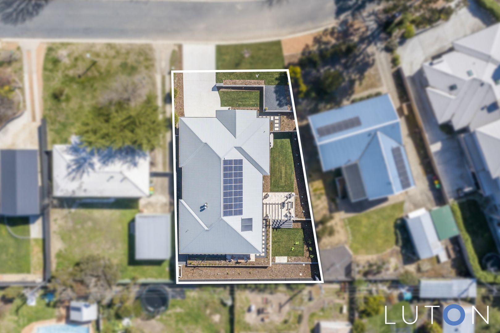 11 Salsola Street, Rivett ACT 2611, Image 2