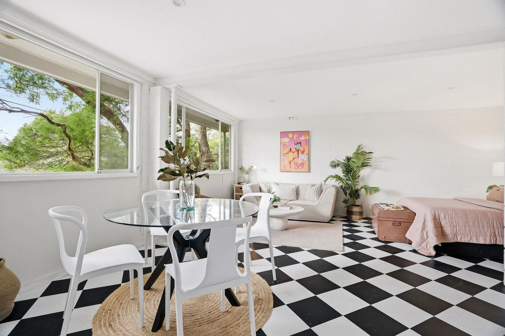 Additional image 16 of 70 Heath Road, Hardys Bay NSW 2257